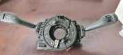 LENKSTOCKSCHALTER KOMBISCHALTER BMW 5 Touring (E39) 525 i 8377488