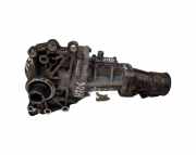 Verteilergetriebe Mitsubishi ASX (GA) 067BG3299