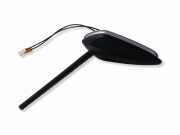 Antenne PEUGEOT 2008 II 1.2 PureTech 100 920785001