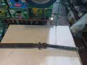 Kardanwelle BMW 5er (E39)