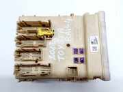 Sicherungskasten TOYOTA RAV 4 IV (_A4_) 2.0 D (ALA40_) 6358-3373 82730-42770A