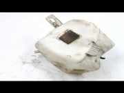 Behälter Scheibenwaschanlage BMW 3er Touring (E36) 13873839