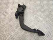 Gaspedal PEUGEOT 208 II (UB_, UP_, UW_, UJ_) 1.2 PureTech 130 6PV013524 9837891880