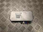 Kamerablock BMW 5 Touring (F11) M 550 d xDrive 9393952 90847708