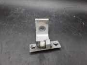 Türscharnier vorne links BMW X5 (E70) 7068073