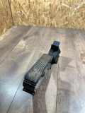 Gaspedal MERCEDES-BENZ E (W211) E 220 CDI (211.006) A2113000404