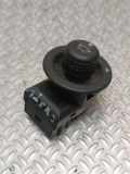 Spiegeleinstellschalter FORD TRANSIT CUSTOM 2.2 TDCi CA6T17B676AA