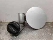 Kraftstofftankdeckel KIA SPORTAGE V (NQ5) 1.6 T-GDI 695103W000