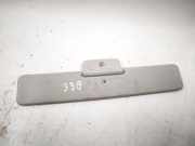 Andere Verkleidungsteile AUDI A4 Avant (8D5, B5) S4 quattro 8D0858555