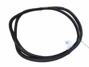 Türgummi links vorne VW Transporter T5 Multivan () 7HO837911A