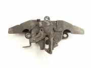 Motorhaubenschloss TOYOTA COROLLA (_E12_) 2.0 D-4D (CDE120R_, CDE120L_)