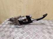 Bremspedal FORD TRANSIT CONNECT (P65_, P70_, P80_) 1.8 TDCi AV612467CF