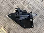 Griff zum Öffnen des Kofferraums BMW X5 (E70) M 51247162149