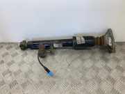 Stoßdämpfer hinten links BMW 3 Touring (F31) 330 d xDrive 37126793911 6793911