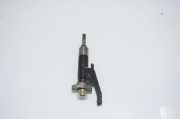 Einspritzdüse BMW 5 (G30) 530 e iPerformance xDrive 7639990