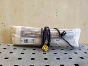 Sitzairbag vorne rechts VW PASSAT B7 (362) 2.0 TDI 3AA880242