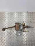 Elektrische Servolenkung FIAT 500 (312_) 1.3 D Multijet 04304311423643