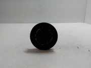 Türlautsprecher vorne rechts PEUGEOT 407 SW (6E_) 2.0 HDi 135 9646826877