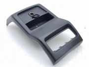 Andere Verkleidungsteile FORD GALAXY III (CK) 2.0 TDCi EM2BR045A12AGW