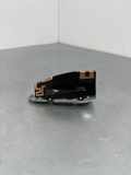Antenne BMW X5 (G05) xDrive 40 i 6826327