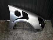 Kotflügel rechts vorne Porsche 911 (964) 911503021
