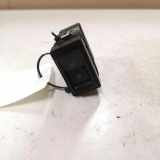 Schalter sitzheizung SKODA SUPERB I (3U4) 2.0 TDI 3U0963563