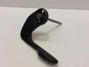 Lenkrad-Einstellknopf VW TIGUAN (5N_) 1.4 TSI 4motion 563116 563116C