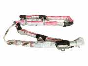 Dach SRS rechts NISSAN NOTE (E12) 1.5 dCi J02CIC