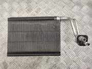 A/C Matrix Heater BMW 3 (F30, F80) 320 d Efficient Dynamics 64119229487 9229487