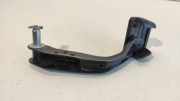 Bremspedal SKODA OCTAVIA I (1U2) 1.4 TSI G-TEC 250518 762135149078