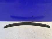 Armaturenbrett Verkleidung VOLVO S60 I 2.4 D5 8674825