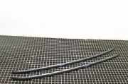 Dachreling-Set VW ID.4 (E21) Pure Performance 11A860026