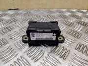 Beschleunigungssensor AUDI Q7 (4L) 3.0 TDI quattro 7P0907652