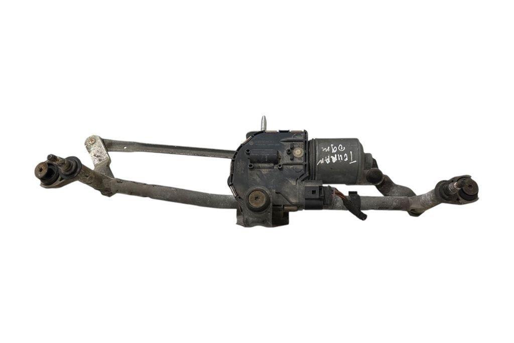 Wischergestänge vorne VW Touran (1T1, 1T2) 2K1955119C