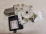 Motor Fensterheber rechts hinten Volvo V50 (545) 30710147