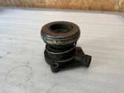 Ausrücklager OPEL CORSA E Van 1.4 9126238