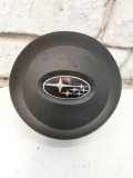 Lenkrad Airbag SUBARU OUTBACK (BR) 2.0 D AWD (BRD) WYR2M00J467