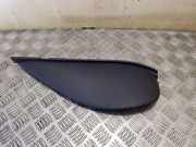 Schwellerleisten Kia Soul II (PS) 84767K0000