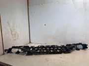 Auspuffdüse MERCEDES-BENZ E (W213) E 220 d (213.004) A2138854401