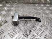 Türanschlag hinten rechts TOYOTA COROLLA Verso (ZER_, ZZE12_, R1_) 2.2 D-4D (AUR10_)