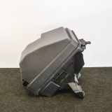 Luftfilterkasten HYUNDAI TUCSON (TL, TLE) 1.7 CRDi 28110-D3100