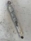 Stoßdämpfer hinten links RENAULT LAGUNA II (BG0/1_) 1.9 dCi (BG05)