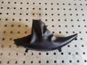 Handbremsgriffverkleidung BMW 3 Touring (F31) 318 d 9235428