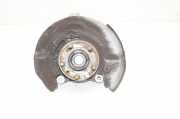 Radnaben vorne rechts LAND ROVER RANGE ROVER EVOQUE (L538) 2.2 D 4x4