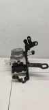 ABS Hydraulikblock RENAULT GRAND SCÉNIC IV (R9_) 1.2 TCe 130 61951200100