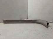 Schwellerinnenverkleidung vorn rechts ALFA ROMEO 159 (939_) 1.9 JTS 156037072