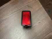 Nebelschlussleuchte VW TRANSPORTER IV Flatbed (70XD) 2.5 701941779