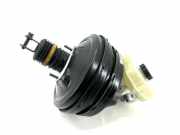Unterdruck-Bremskraftverstärker MERCEDES-BENZ CLS (C219) CLS 320 CDI (219.322) A2114300802 A2114301030R