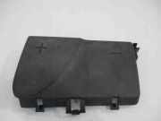 Batterieaufnahme Peugeot 407 () 9647467980