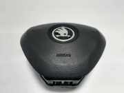 Lenkrad Airbag SKODA SUPERB III Estate (3V5) 2.0 TDI 3V0880201H